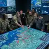 'Мы сами ежедневно готовим армию НАТО к войне с нами' – Артамонов